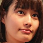Kisses-Ai Hashimoto.jpg