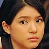 Kono Mystery ga Sugoi-Umika Kawashima.jpg