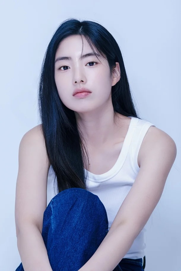 Lee Seung-Yeon-actress-p1.jpeg