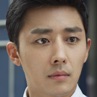 Let Us Meet Joo Oh-Son Ho-Jun.jpg