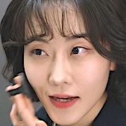 Jang Eun-Seo