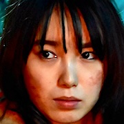 Love You as the World Ends S3-Marie Iitoyo.jpg