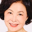 Marie and Her Three Daddies-Geum Bo-Ra.jpg