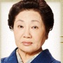 Massan-Pinko Izumi.jpg