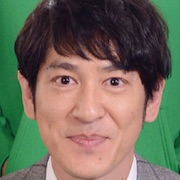 Masuyama Jimusho-JPM-Naoki Tanaka.jpg