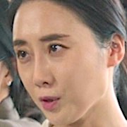 May It Please The Court-Kang Hye-Kyung.jpg