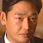 Mercy For None-Kang Shin Hyo.jpg