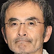 Messou mo Nai-Kanji Furutachi.jpg