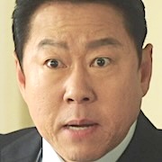 Kim Kwang-Sik