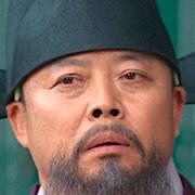 Park Chan-Kuk