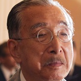 Yoichi Hayashi