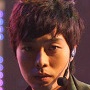 Mr. Idol-Jang Seo-Won.jpg