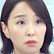 Choi Yeon-Hwa
