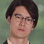 Shohei Abe