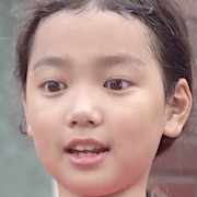 Kang Joo-Ha