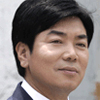 My Pitiful Sister-Kim Il-Woo.jpg