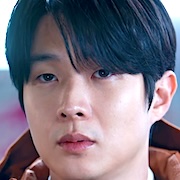 Number One-Choi Woo-Sik2.jpg