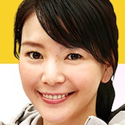 Offbeat Chief Police-Kurara Chibana.jpg