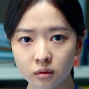 Oh My Ghost Clients-Hwang Boreumbyeol1.jpg