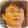 Opposites Attract-Kim Byeong-Ki.jpg