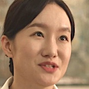 Kim A-Ram