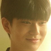An Jun-Seo