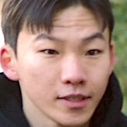 Ryu Jae-Hyeok