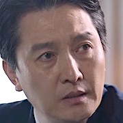 Yeo Woon-Bok