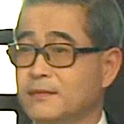 Go Gun-Ryung