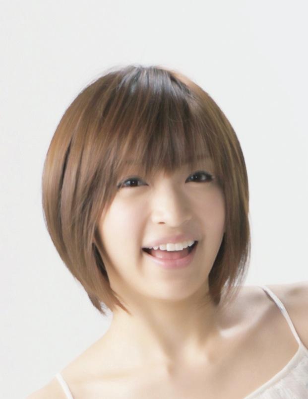 Ryoko Tanaka - AsianWiki