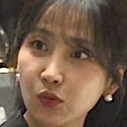 S Line-Shin Dong-Mi.jpg
