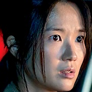 Salmokji-Kim Hye-Yoon1.jpg