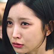 Lee Hwa-Kyum