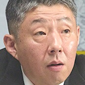 Sayonara Noir-YosiYosi Arakawa.jpg
