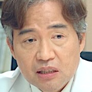 Kim Yong-Joon