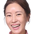 Kim Hee-Jung