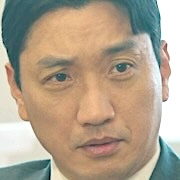 Lee Sub