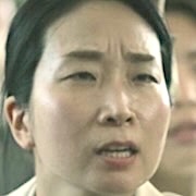 Lee Bo-Ram