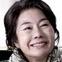 Spineflower - Korean Drama-Kim Cheong.jpg