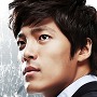 Stormy Lovers-Lee Jae-Yun.jpg