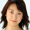 Sunny for Tomorrow-Tomoka Kurokawa.jpg