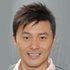 TBTG-Raymond Cho.jpg