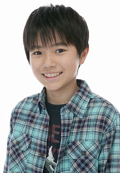 Takumi Hanaoka-p1.jpg