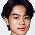 Tamiou-Masaki Suda.jpg