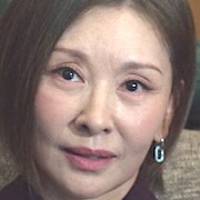 Tempest-Lee Mi-Sook01.jpeg