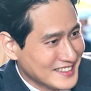 Tempest-Park Hae-Joon1.jpeg