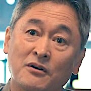Kim Eun-Seok