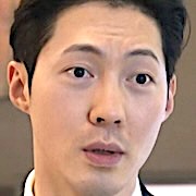 The Art of Negotiation-Yuk Hyun-Suk.jpg