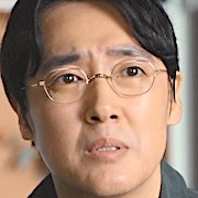 Lee Jae-Woo