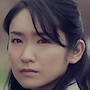 The Devil's Path-Chizuru Ikewaki.jpg